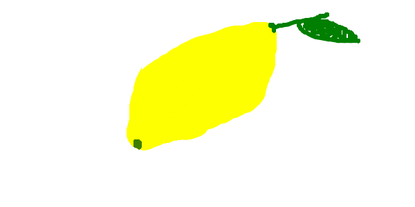 Hand-drawn Image 2