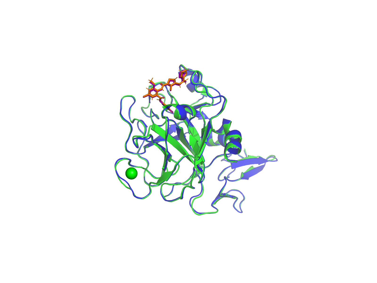 Reconstruction and Re-evaluation of SFCNN for PLA Scoring