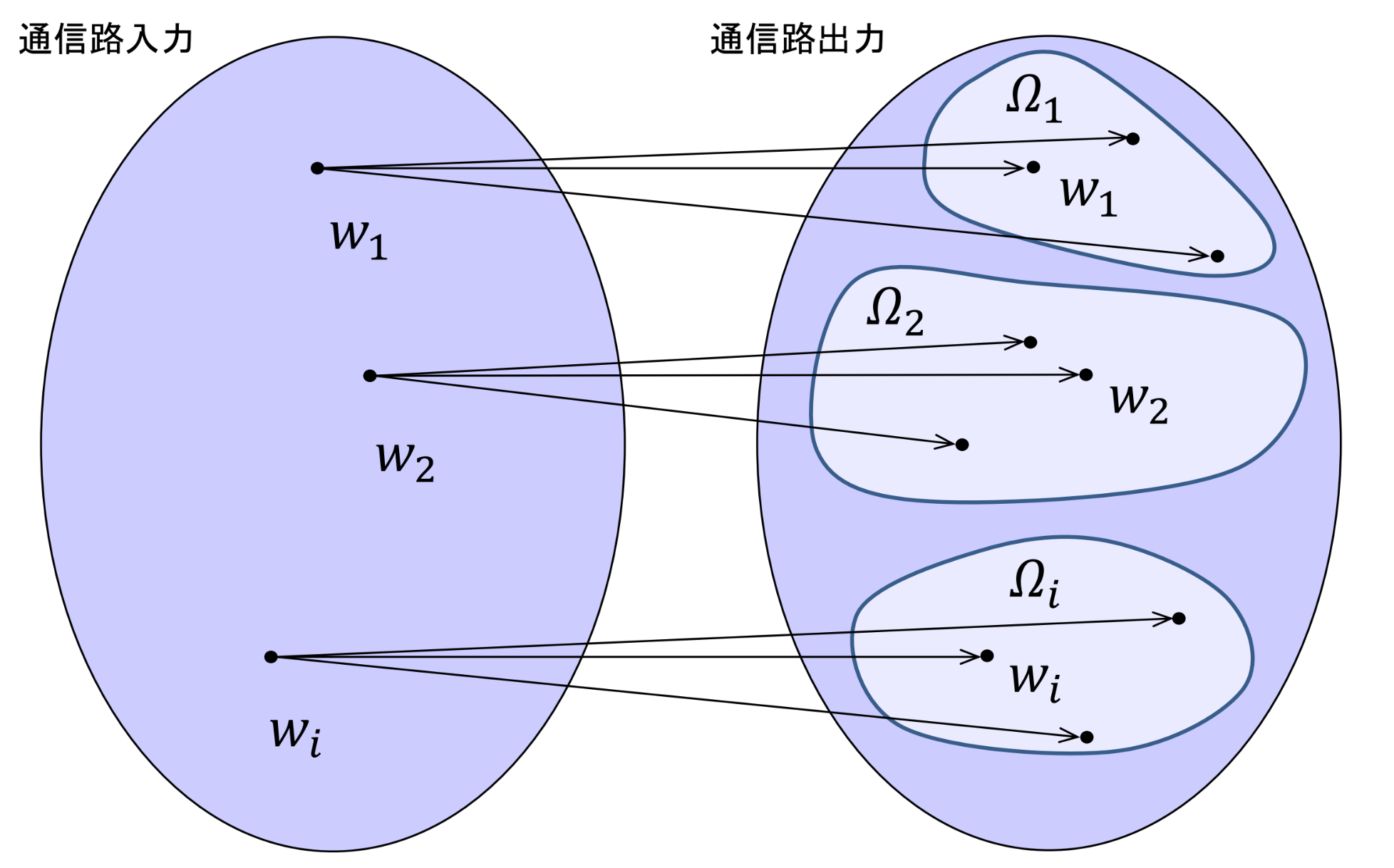 image-20251111111948633